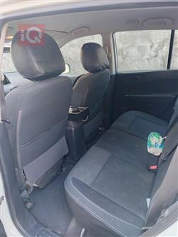 رينو كوليوس